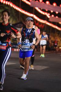 BIB: 
                            <button type="button" onclick="openModal(23885027)" class="btn btn-primary btn-sm float-right btn-popup" data-toggle="modal" data-target=".modal-high-quality">
                        <i class="fas fa-shopping-cart"></i> Add to Cart
                    </button>
                                            <button type="button" onclick="isThisMe(23885027, true)" class="btn btn-success btn-sm float-right btn-popup btn-isme hidden" data-toggle="tooltip" data-placement="bottom" title="นี่คือรูปของคุณใช่ไหม คลิกที่นี่เพื่อเอาเข้าอัลบั้ม">
                        <i class="fas fa-plus"></i> Add to album
                    </button>
                    <button type="button" onclick="isThisMe(23885027, false)" class="btn btn-warning btn-sm float-right btn-popup btn-isnotme hidden">
                        <i class="fas fa-ban"></i> Remove from album
                    </button>